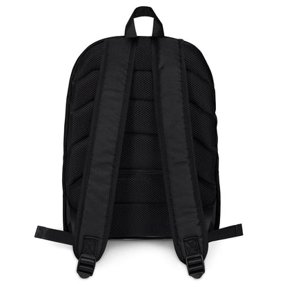 JB BACKPACK