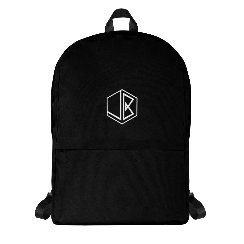 JB BACKPACK