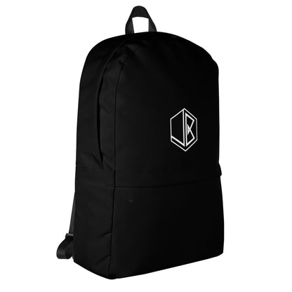 JB BACKPACK