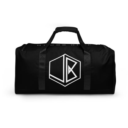 JB DUFFLE BAG