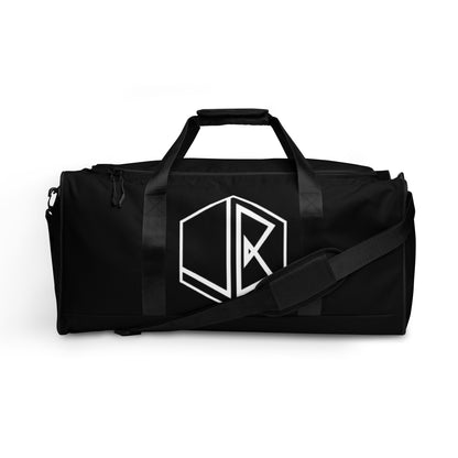 JB DUFFLE BAG