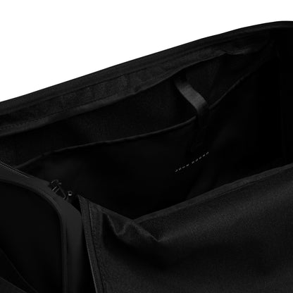 JB DUFFLE BAG