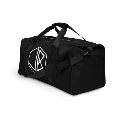 JB DUFFLE BAG