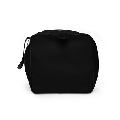 JB DUFFLE BAG