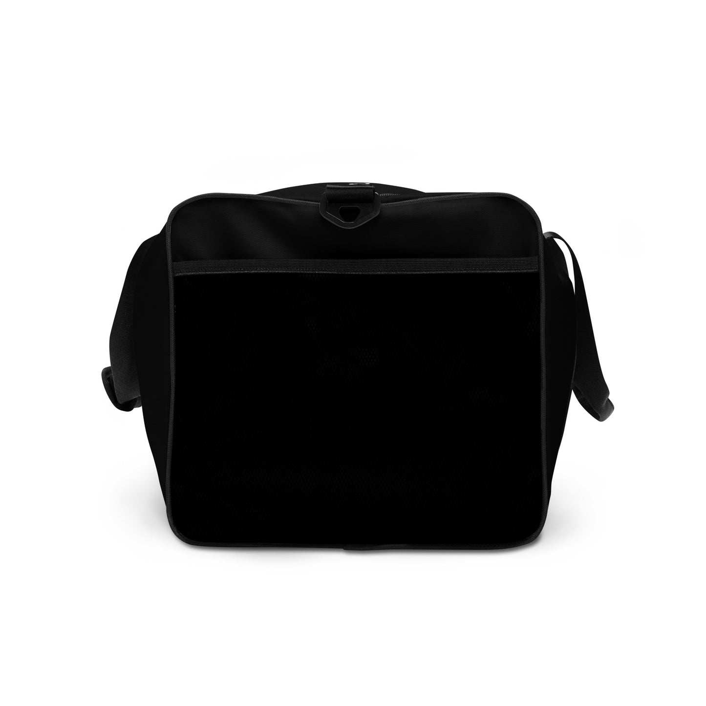 JB DUFFLE BAG