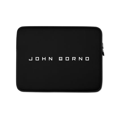 JOHN BORNO LAPTOP CASE