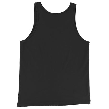 JOHN BORNO TANK TOP