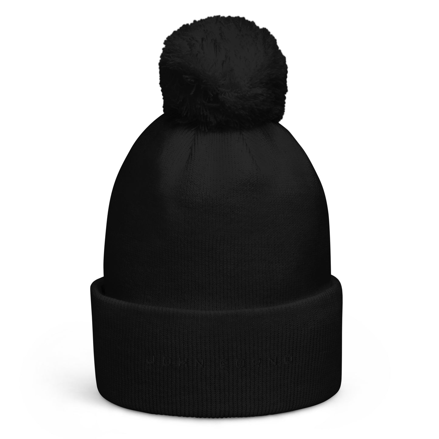 JOHN BORNO BEANIE