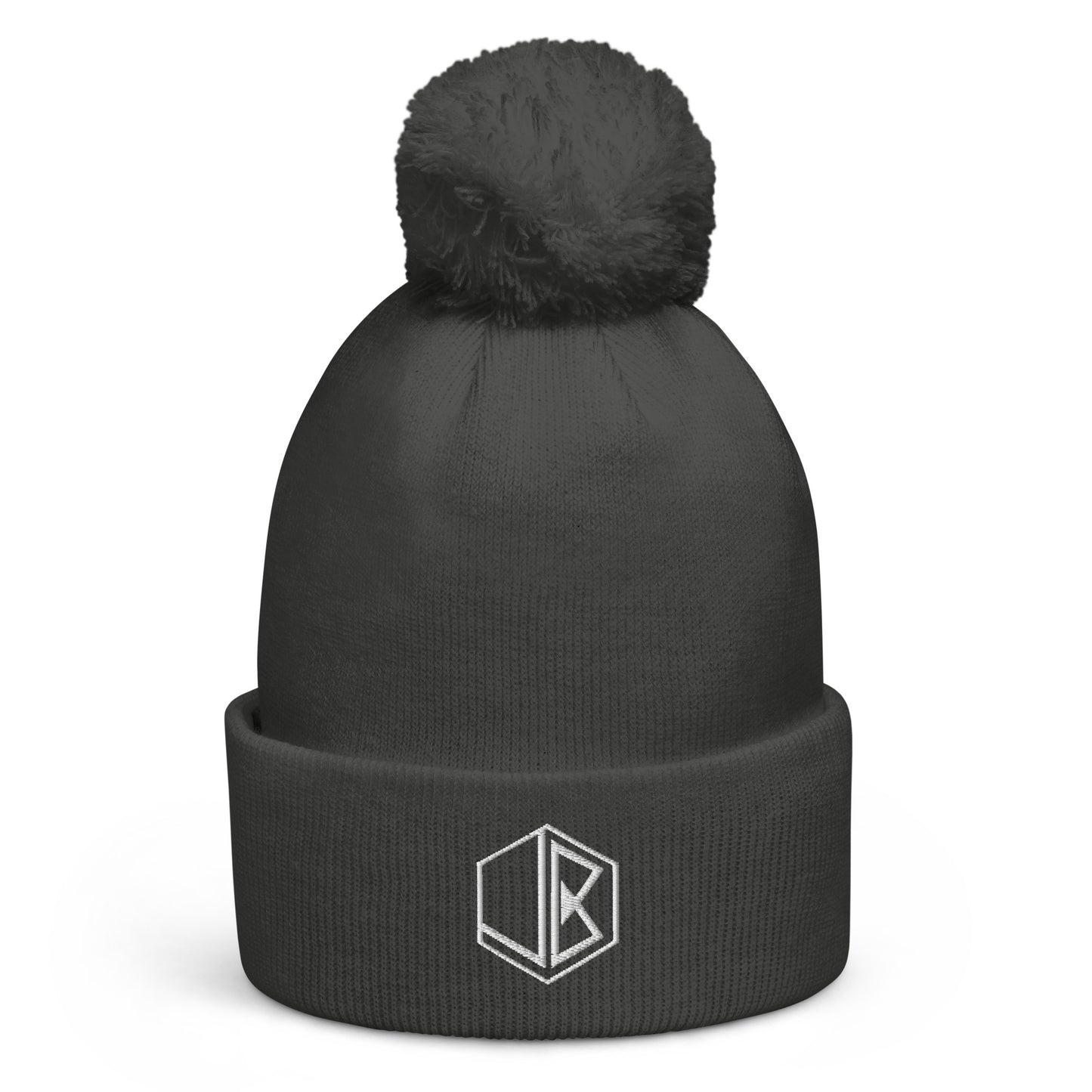 JB BEANIE