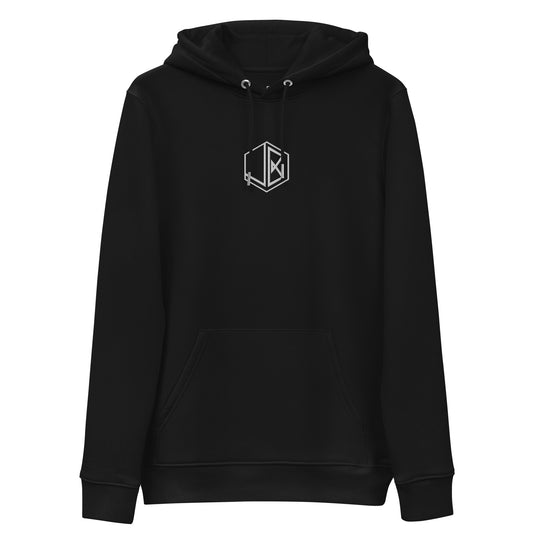 BE THE BRAVE ONE HOODIE