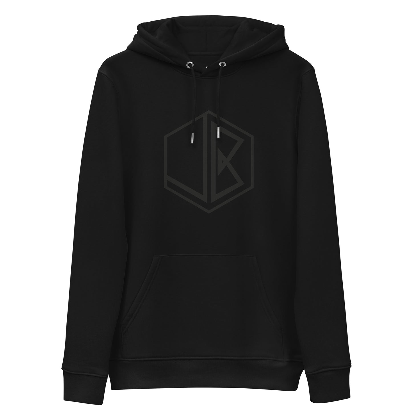 JB HOODIE