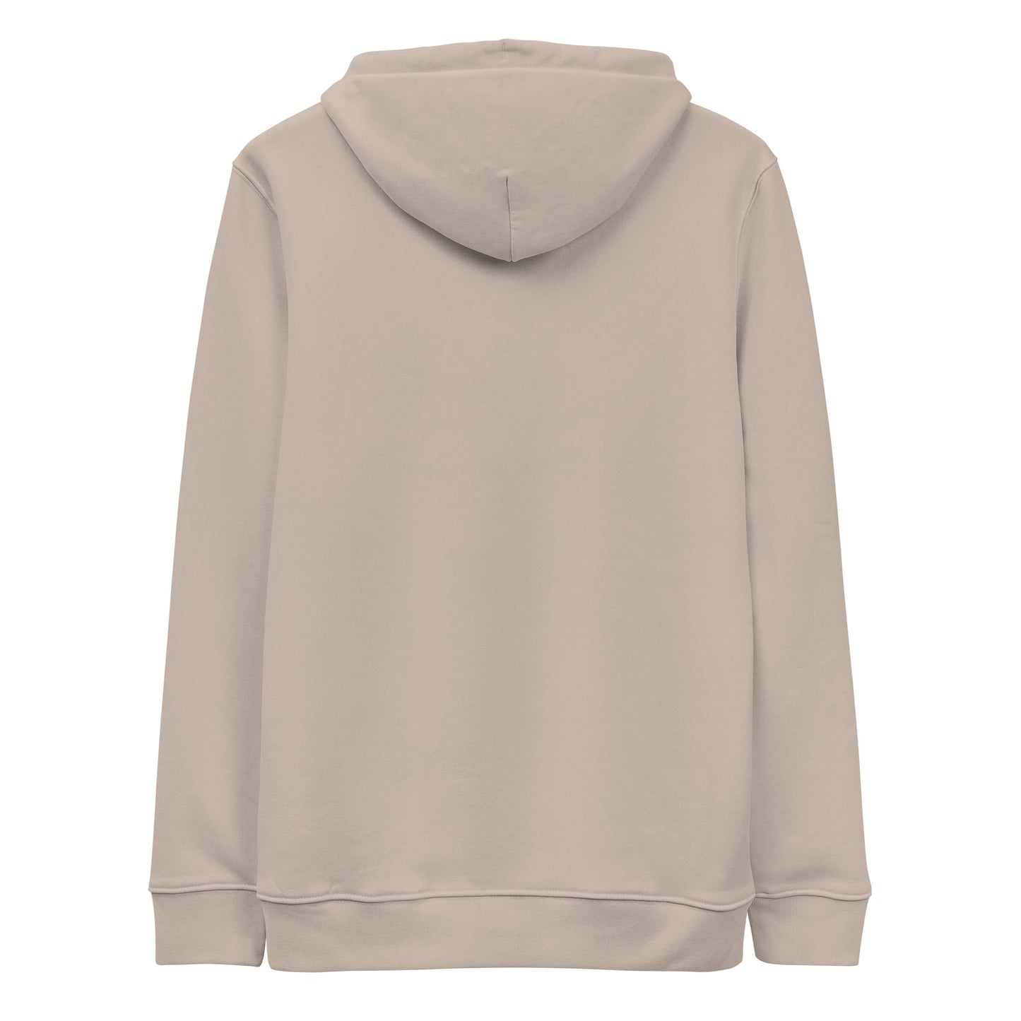 JOHN BORNO HOODIE