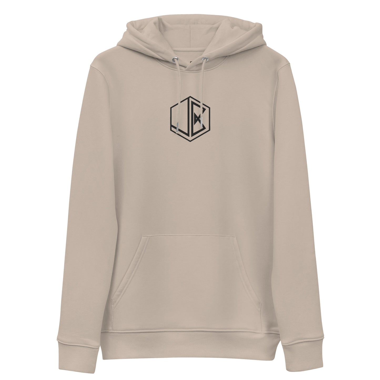 JB HOODIE