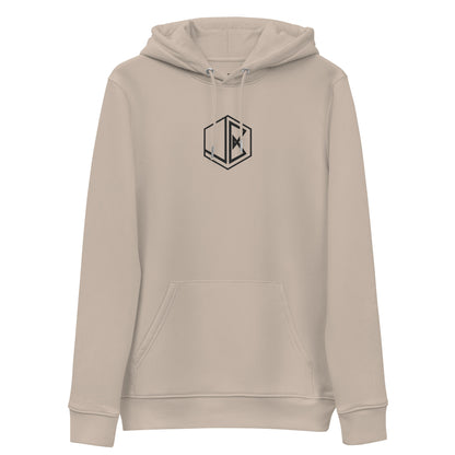 JB HOODIE