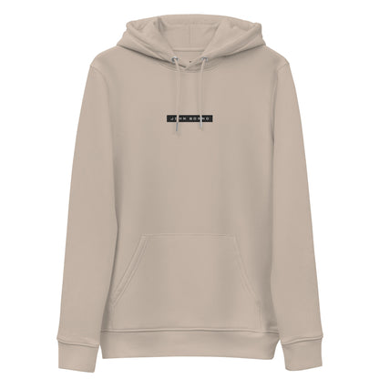 JOHN BORNO HOODIE