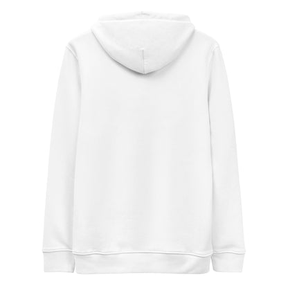 JOHN BORNO HOODIE