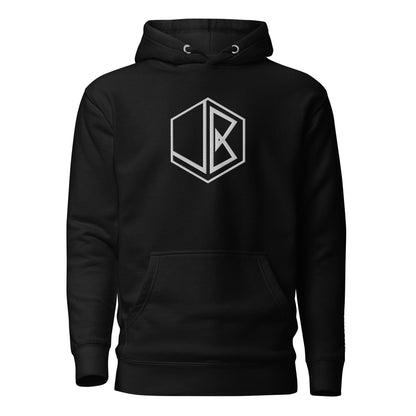 JB HOODIE